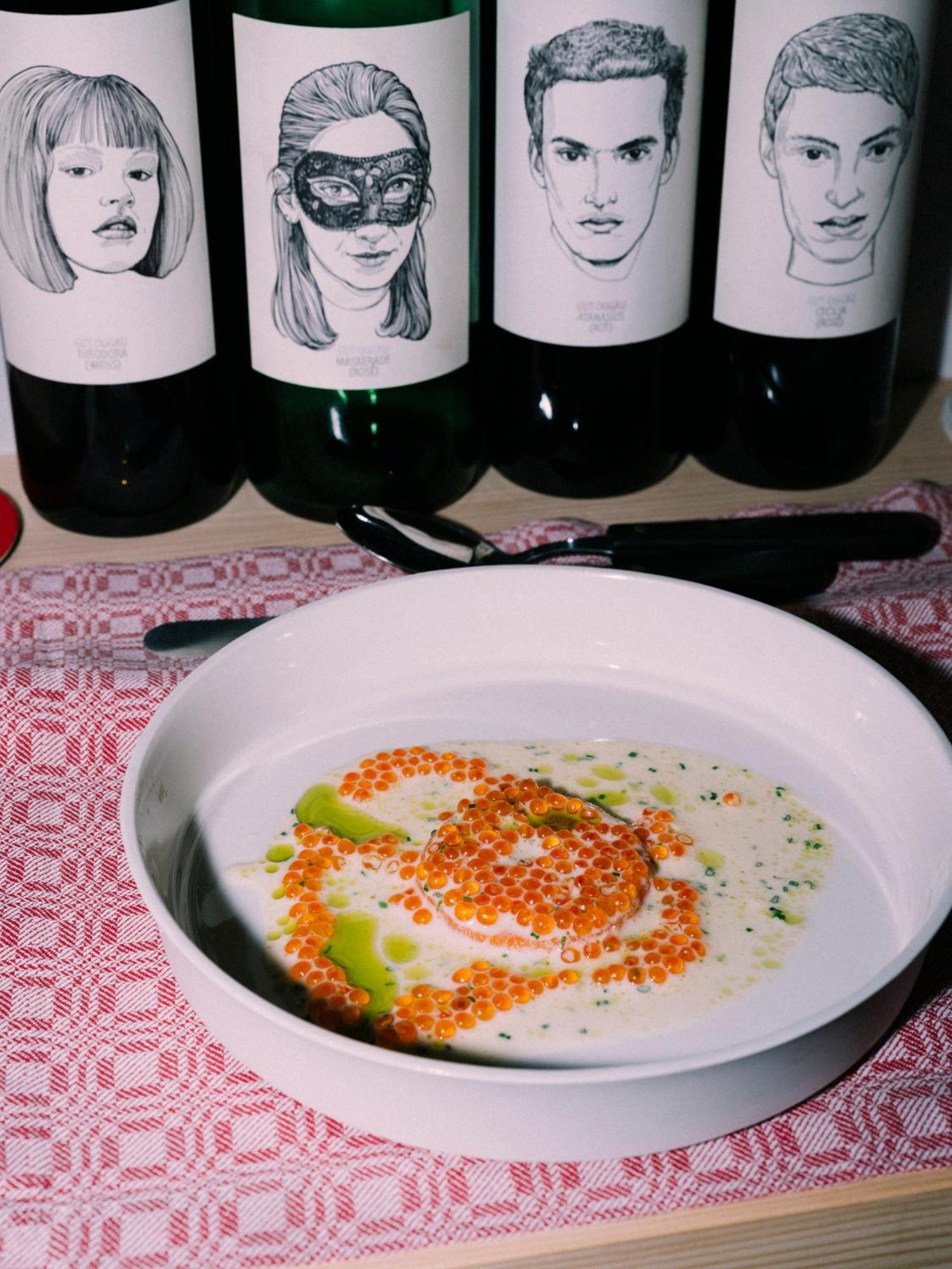Rote Wand Gourmet Hotel, A Member Of Design Hotels ليش ام ارلبرغ المظهر الخارجي الصورة