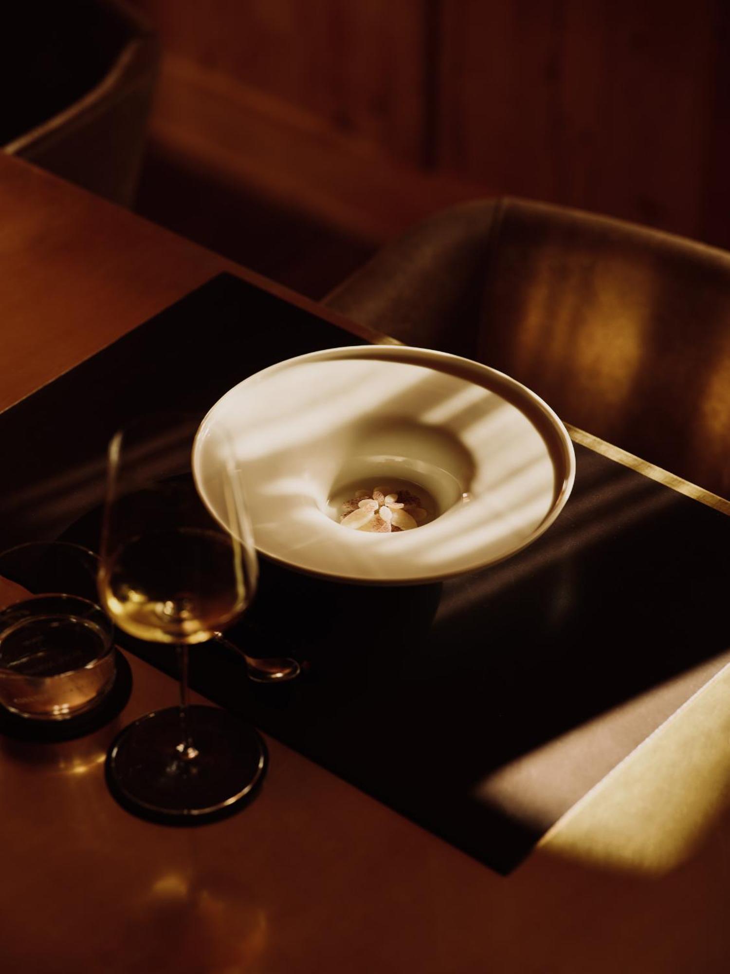 Rote Wand Gourmet Hotel, A Member Of Design Hotels ليش ام ارلبرغ المظهر الخارجي الصورة
