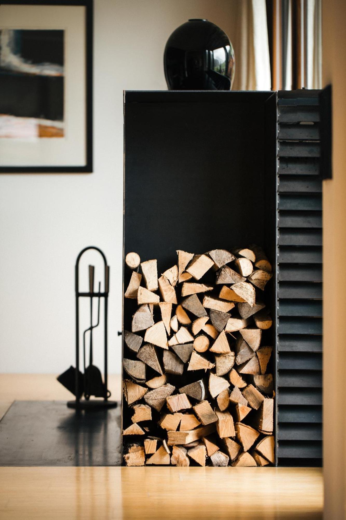 Rote Wand Gourmet Hotel, A Member Of Design Hotels ليش ام ارلبرغ المظهر الخارجي الصورة