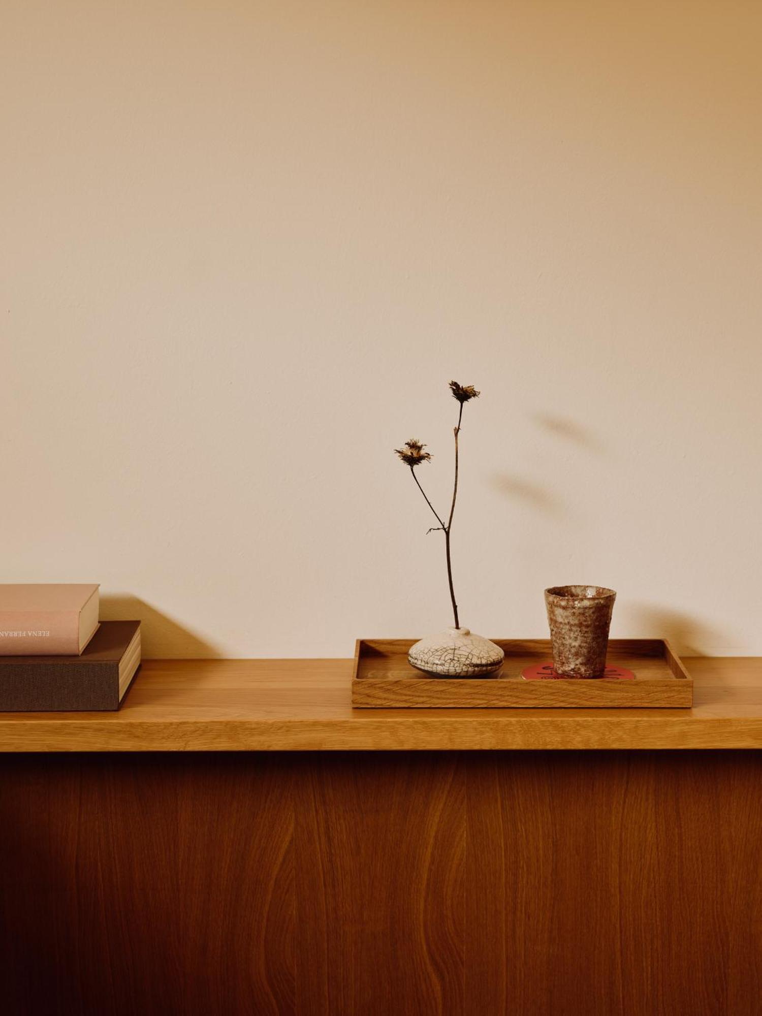 Rote Wand Gourmet Hotel, A Member Of Design Hotels ليش ام ارلبرغ المظهر الخارجي الصورة