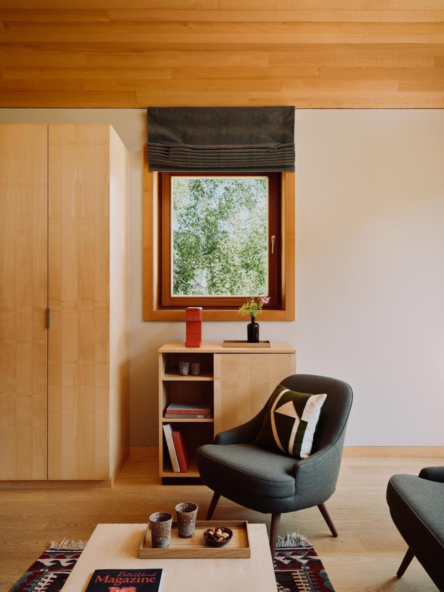 Rote Wand Gourmet Hotel, A Member Of Design Hotels ليش ام ارلبرغ المظهر الخارجي الصورة