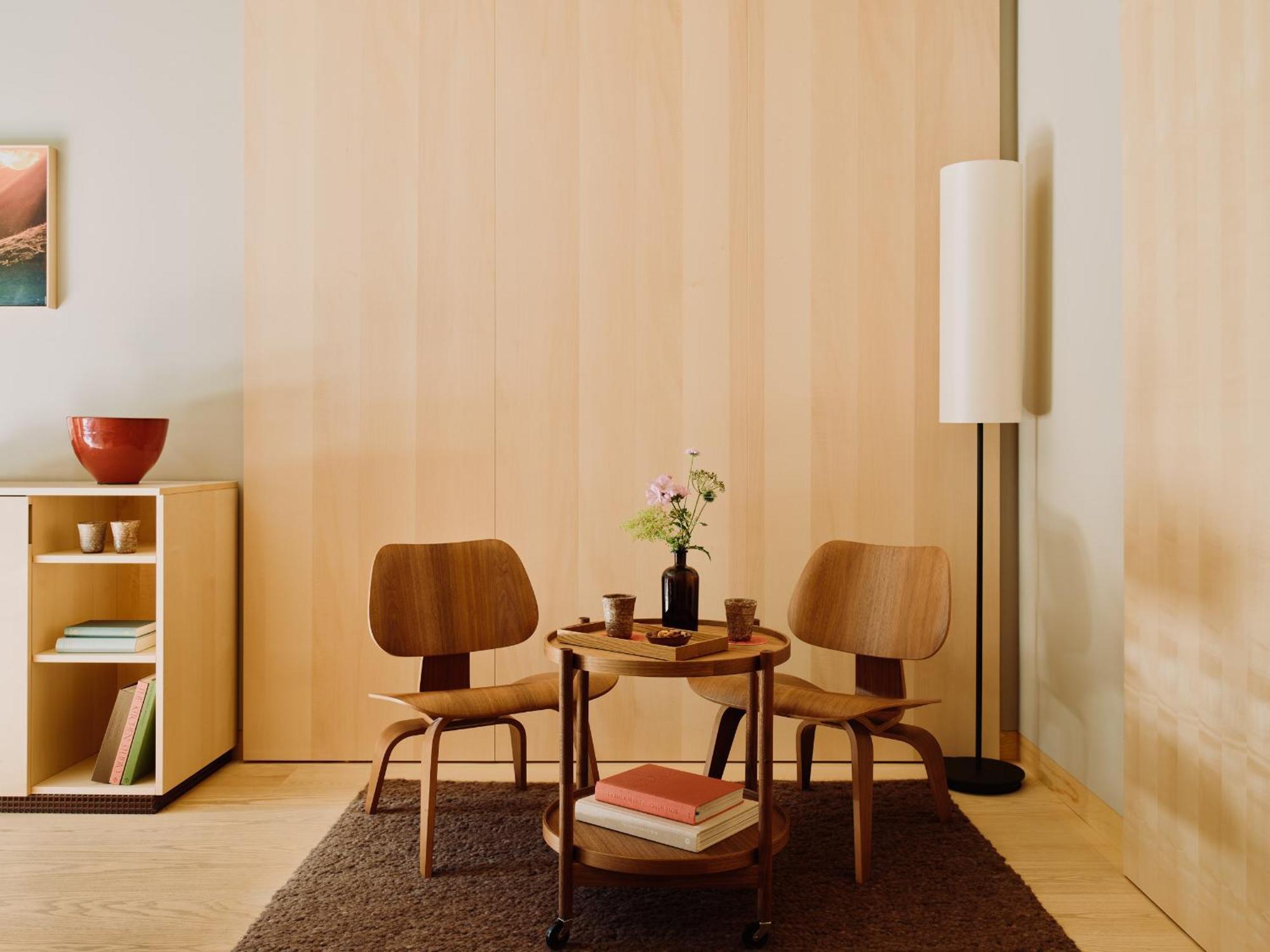Rote Wand Gourmet Hotel, A Member Of Design Hotels ليش ام ارلبرغ المظهر الخارجي الصورة